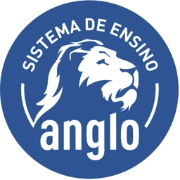 Sistema de Ensino Anglo